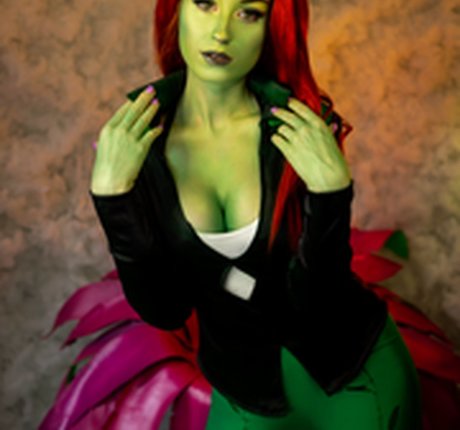 Jokerlolibel photo 110