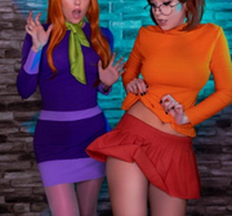 Jokerlolibel photo 112