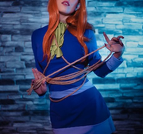 Jokerlolibel photo 113