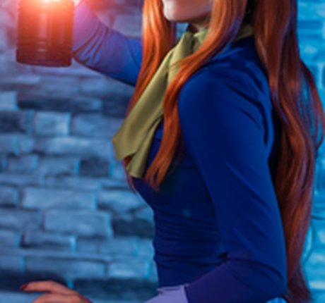 Jokerlolibel photo 114