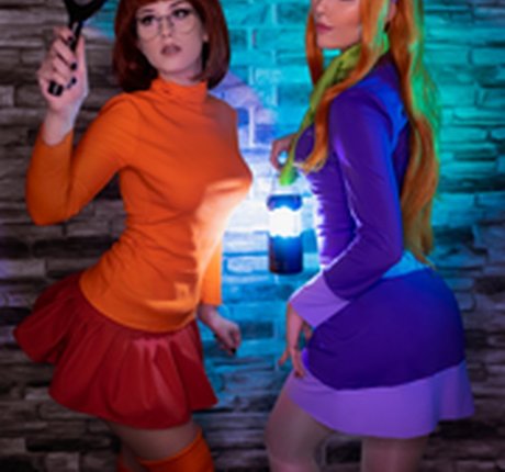 Jokerlolibel photo 115