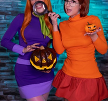 Jokerlolibel photo 116