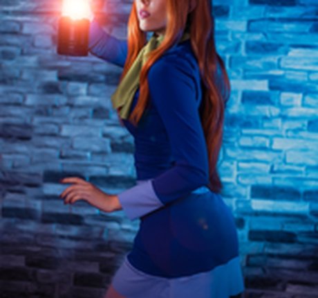 Jokerlolibel photo 117