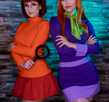 Jokerlolibel photo 118