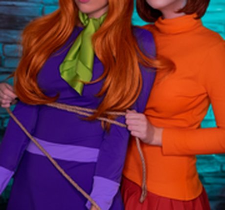 Jokerlolibel photo 119