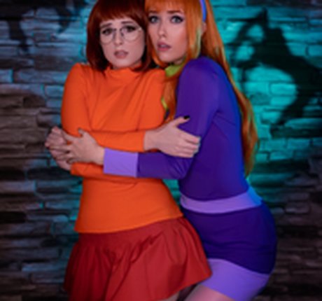 Jokerlolibel photo 120