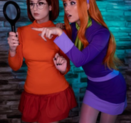 Jokerlolibel photo 121