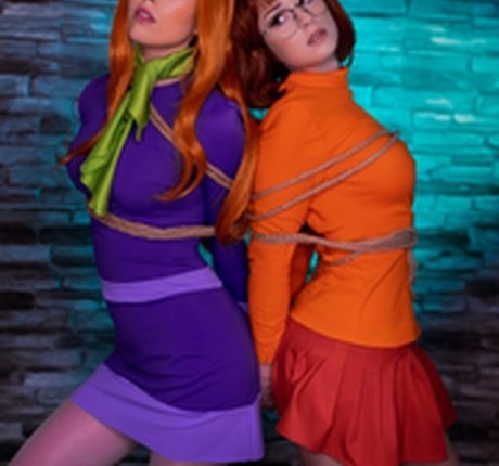 Jokerlolibel photo 122