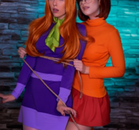 Jokerlolibel photo 123