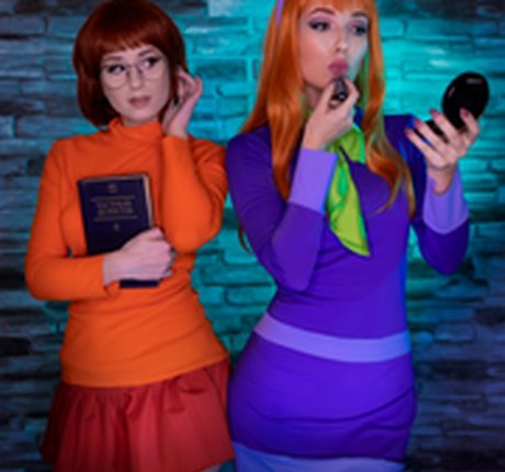 Jokerlolibel photo 124