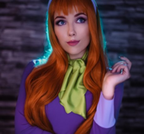 Jokerlolibel photo 125