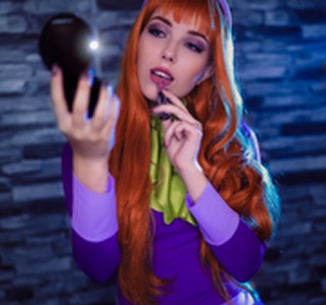 Jokerlolibel photo 126