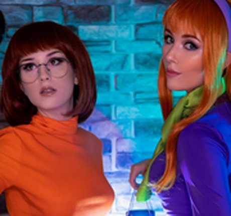 Jokerlolibel photo 127