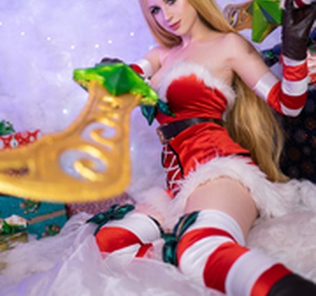 Jokerlolibel photo 132