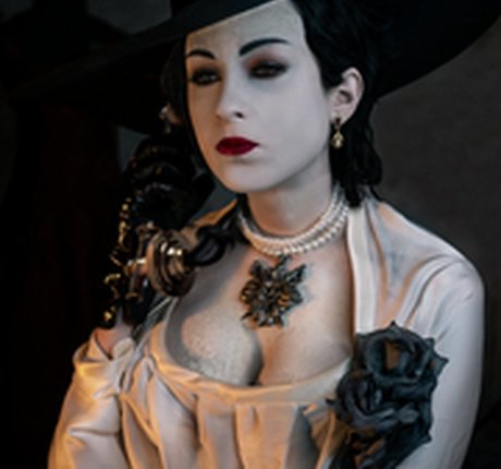 Jokerlolibel photo 147