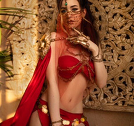 Jokerlolibel photo 152