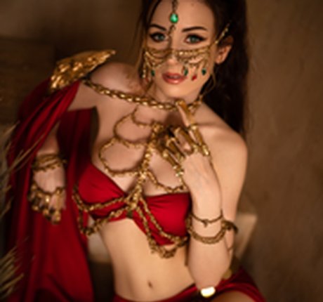 Jokerlolibel photo 153