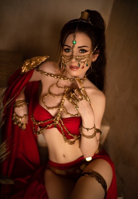 Jokerlolibel photo 154