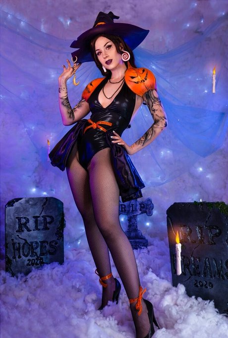 Jokerlolibel photo 160