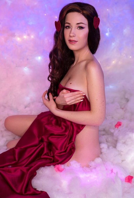 Jokerlolibel photo 164