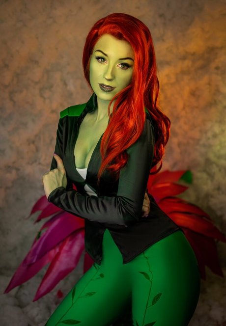 Jokerlolibel photo 168