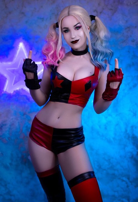 Jokerlolibel photo 170