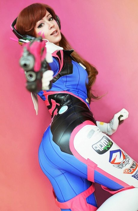 Jokerlolibel photo 172