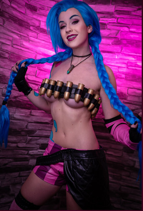 Jokerlolibel photo 173