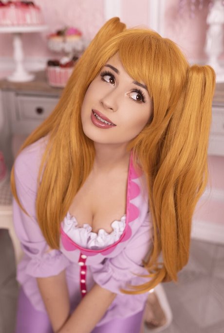 Jokerlolibel photo 174