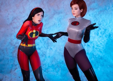 Jokerlolibel photo 175