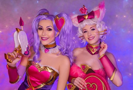 Jokerlolibel photo 178