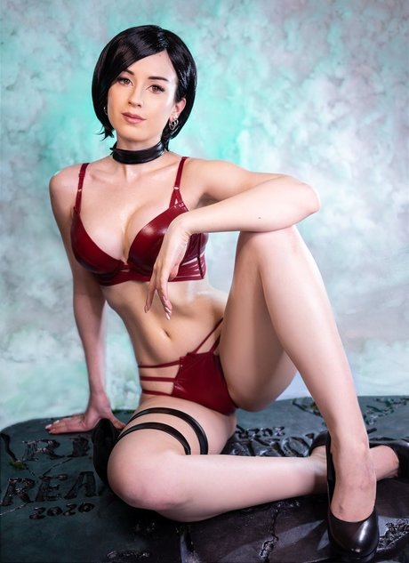 Jokerlolibel photo 184