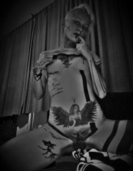 Jokers-free photo 13