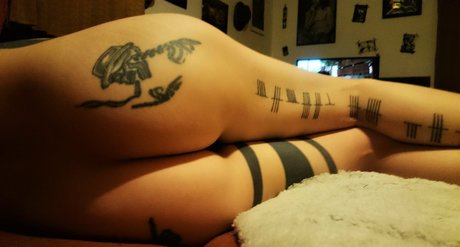 Jokers-free photo 16
