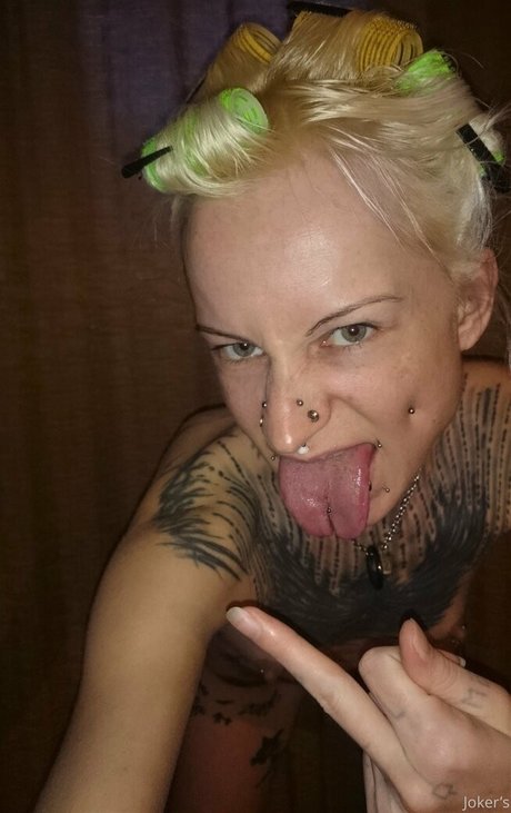 Jokers-free photo 28