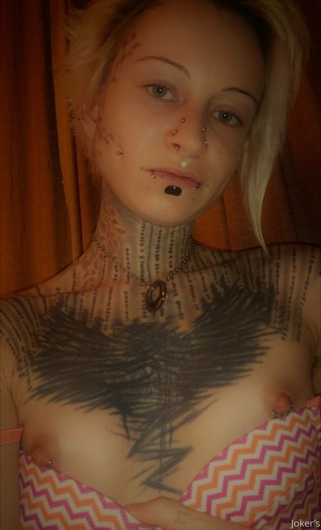 Jokers-free photo 33