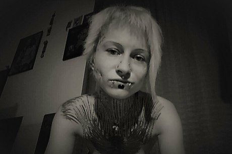 Jokers-free photo 36