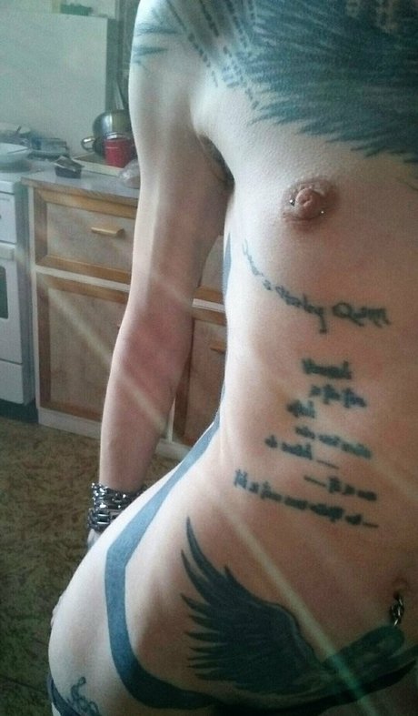 Jokers-free photo 51