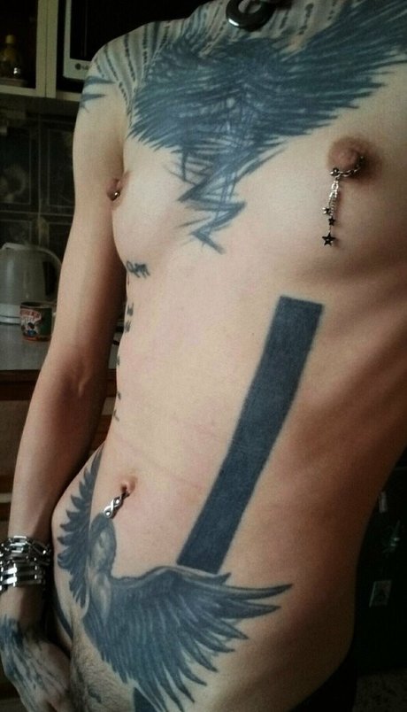 Jokers-free photo 54
