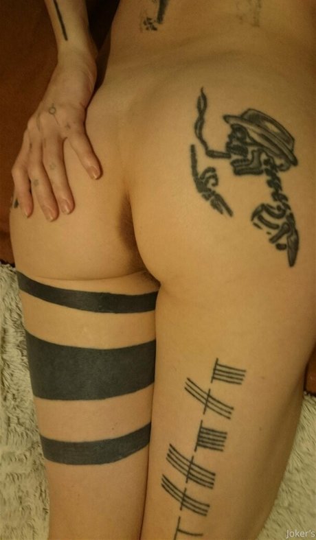 Jokers-free photo 56
