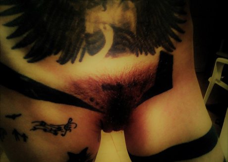Jokers-free photo 58