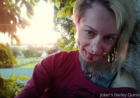 Jokers-free photo 71