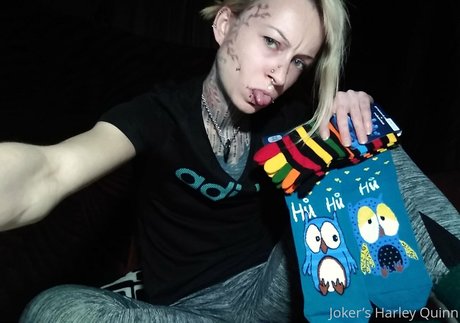 Jokers-free photo 76