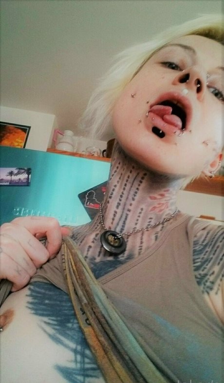 Jokers-free photo 92