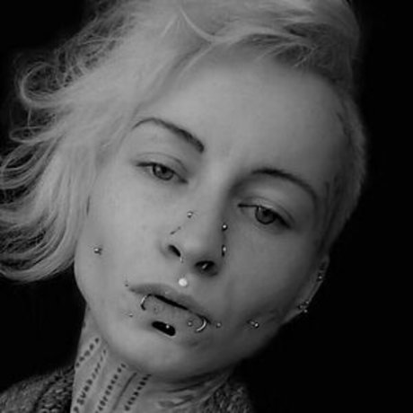 Jokers-free photo 94