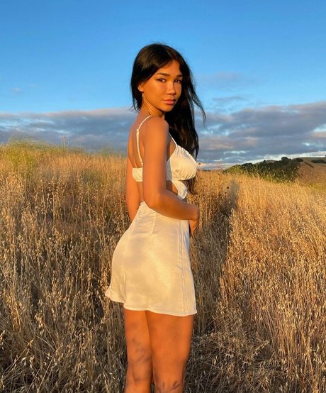 Joleen Diaz photo 41