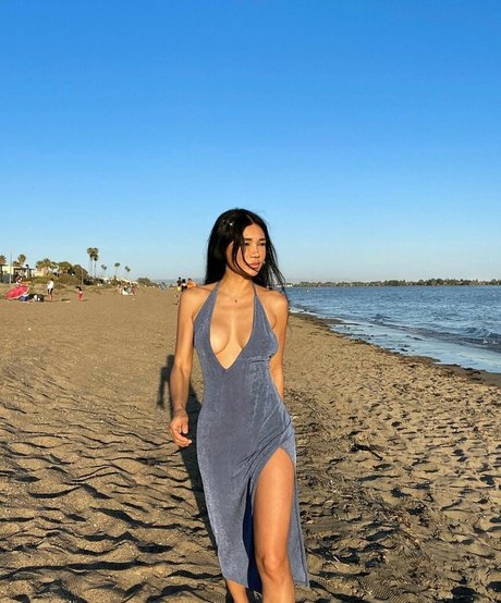 Joleen Diaz photo 71