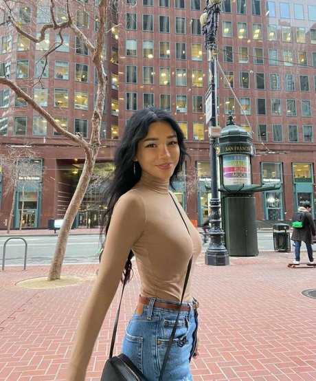 Joleen Diaz photo 143