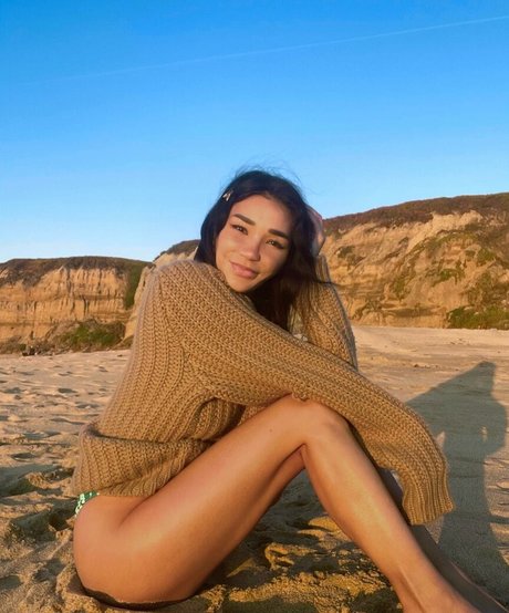 Joleen Diaz photo 184