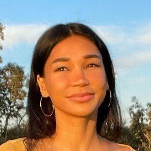 Profile photo of Joleen Diaz